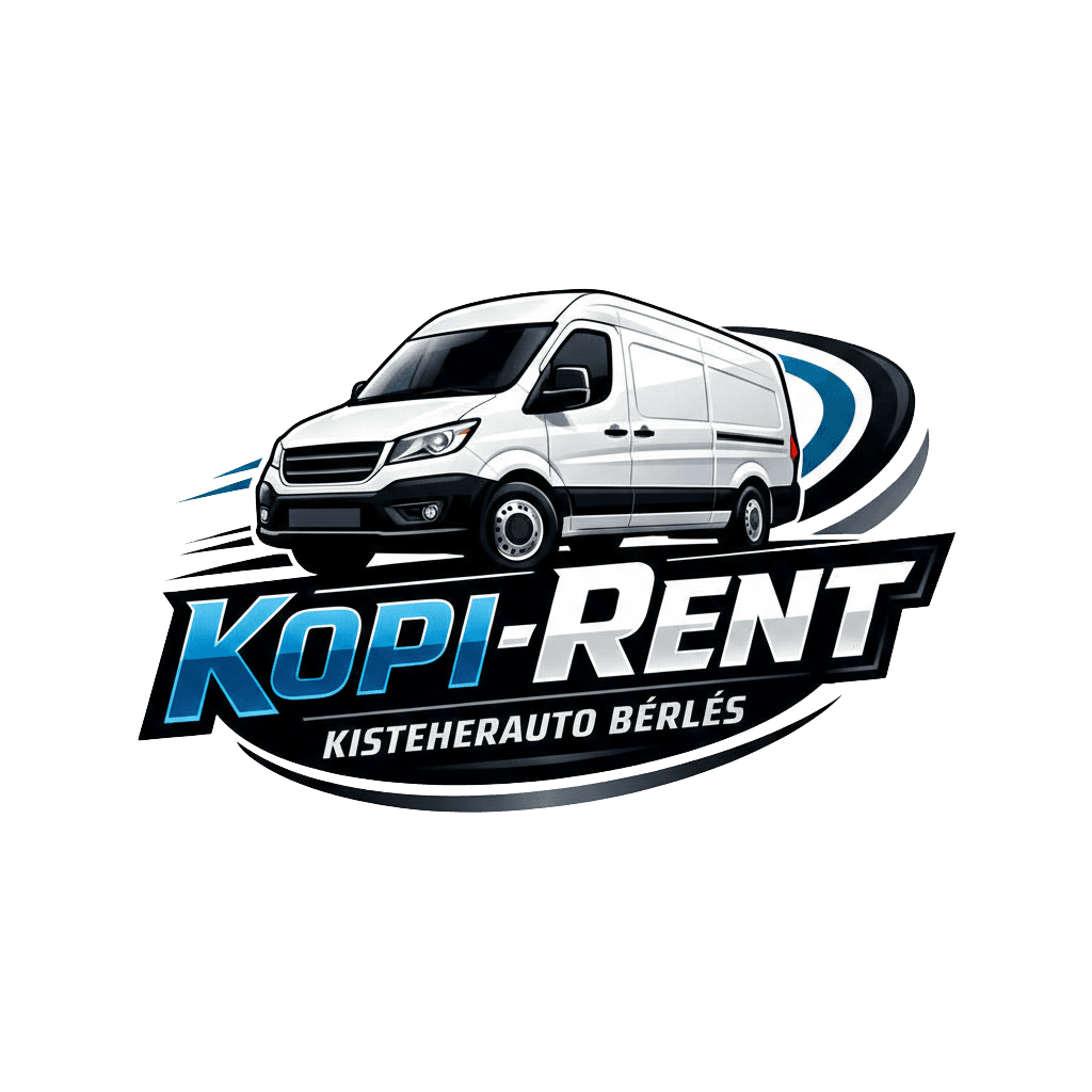 Kopi-Rent Logo